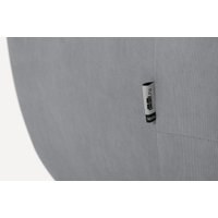 Интерьерное кресло Divan Витио 265576 (Velvet Silver)