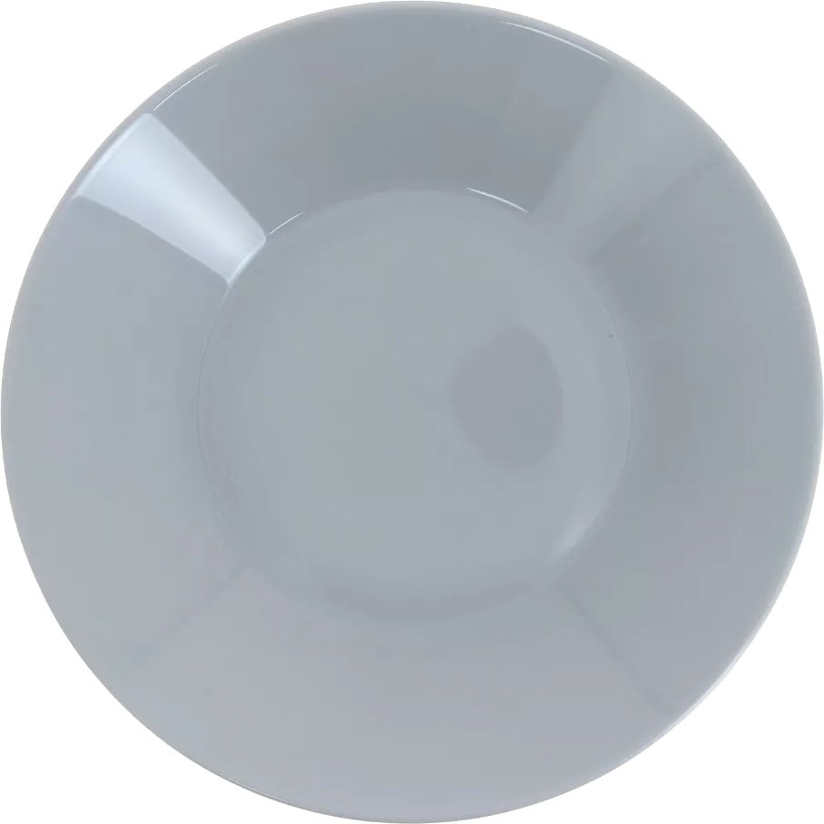 

Тарелка глубокая Luminarc Alizee Granit L7074