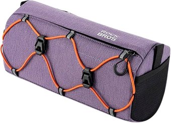 RockBros 30110054005