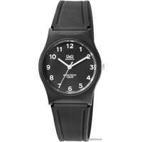 Наручные часы Q&Q VP34J060