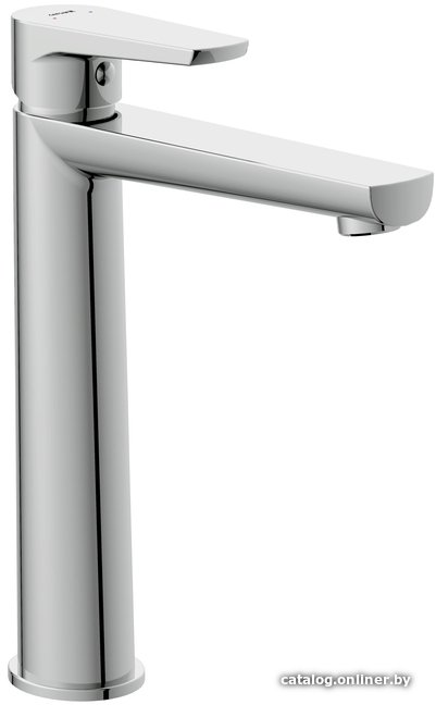 Смеситель Cersanit Moduo 64095