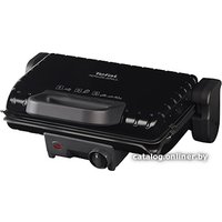 Электрогриль Tefal Minute Grill Type 6670 Serie 1