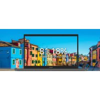Ноутбук Acer Aspire 5 A515-57-59VX NX.KN4EU.00C