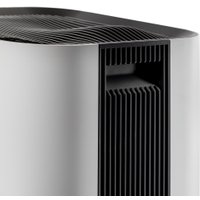 Мойка воздуха Ballu AW-350