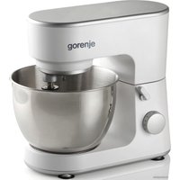 Планетарный миксер Gorenje MMC700W