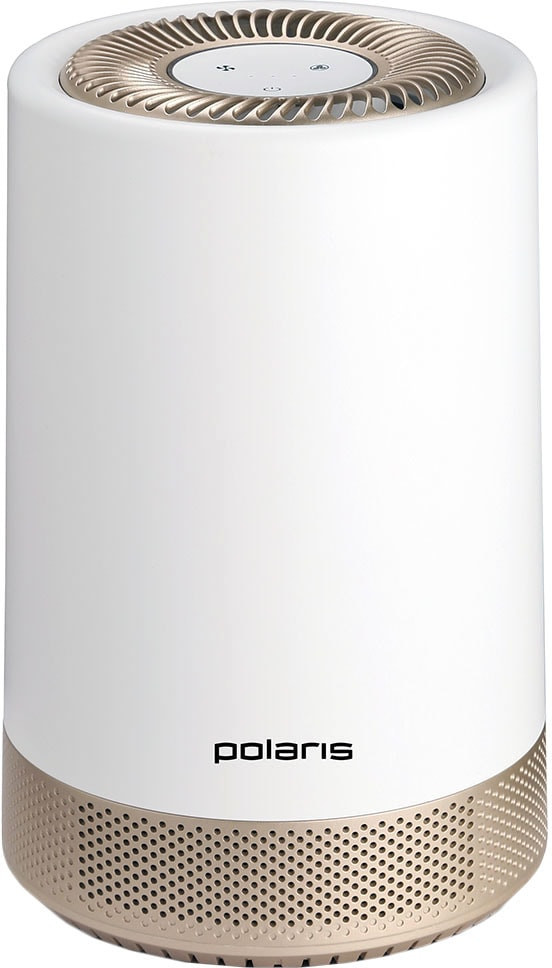 

Очиститель воздуха Polaris PPA 5042i