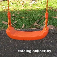 Игровой комплекс DFC SBN-03 в Гомеле