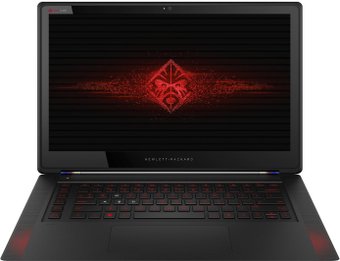 HP Omen 15-5051ur (L1T52EA)