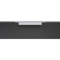 Ручка мебельная Boyard Ray 2.0 RT809SC.1/128/150