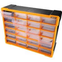 Стенд Deko Smart Box 24 085-3005