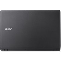 Ноутбук Acer Aspire ES1-533-P2WF [NX.GFTEU.011]