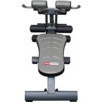 Силовая скамья Protrain IMCT