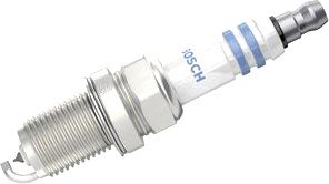 Bosch 0242230528