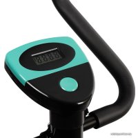 Велотренажер AMETIST Malachit Cardio