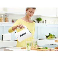 Электрический чайник Braun PurEase WK 3110 WH 0X21010054
