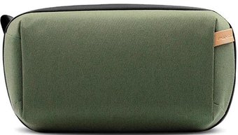 PGYTECH Tech Organizer P-CB-091 (moss green)