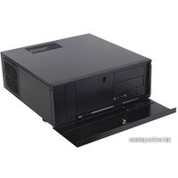 Корпус SilverStone Grandia GD07 SST-GD07B