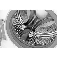 Стиральная машина Weissgauff WMI 6147 Inverter Steam