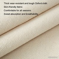 Дачный гамак Sundays TBD0603366506 (серый)