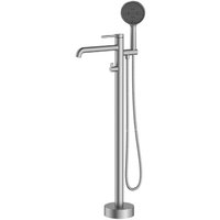 Смеситель Gappo G3006-9