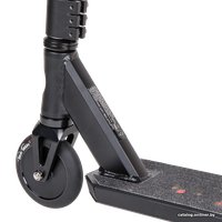 Трюковый самокат Tech Team Duker 404 2022 (белый)