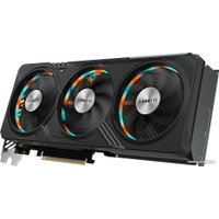 Видеокарта Gigabyte GeForce RTX 4070 Super Gaming OC 12G GV-N407SGAMING OC-12GD