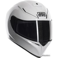Мотошлем AGV K-3 SV E2205