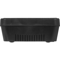 Источник бесперебойного питания CrownMicro CMUS-295 Euro Smart