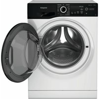 Стиральная машина Hotpoint NSB 7249 ZD AVE RU