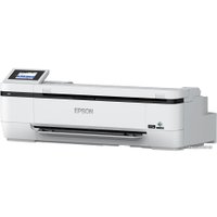 Плоттер Epson SureColor SC-T3100M