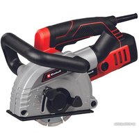 Штроборез Einhell TE-MA 1500