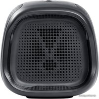 Беспроводная колонка JBL BassPro Go