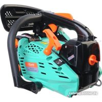 Бензопила Sturm GC2512