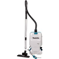 Пылесос Makita DVC660Z