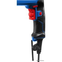 Безударная дрель Зубр Д-П900-2