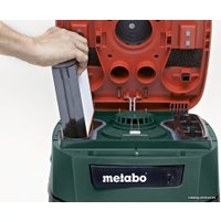 Пылесос Metabo ASR 35 M ACP