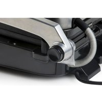 Электрогриль Domo DO9249G