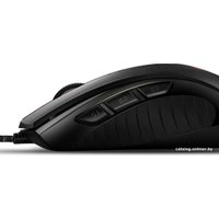 Игровая мышь Rapoo V300