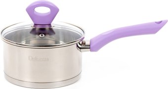 Ковш Dolcezza Verona 04717 (1.4л)