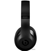 Наушники Beats studio (2-ое поколение)