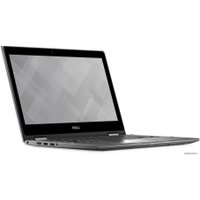 Ноутбук 2-в-1 Dell Inspiron 13 5379-0359
