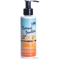 Крем солнцезащитный Bio World Крем-экран Thermal Fountain SPF30 150 мл
