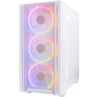 Корпус Ginzzu CL640