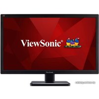 Монитор ViewSonic VA2223-H