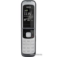 Телефон Nokia 2720 fold
