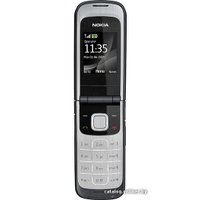 Мобильный телефон Nokia 2720 fold