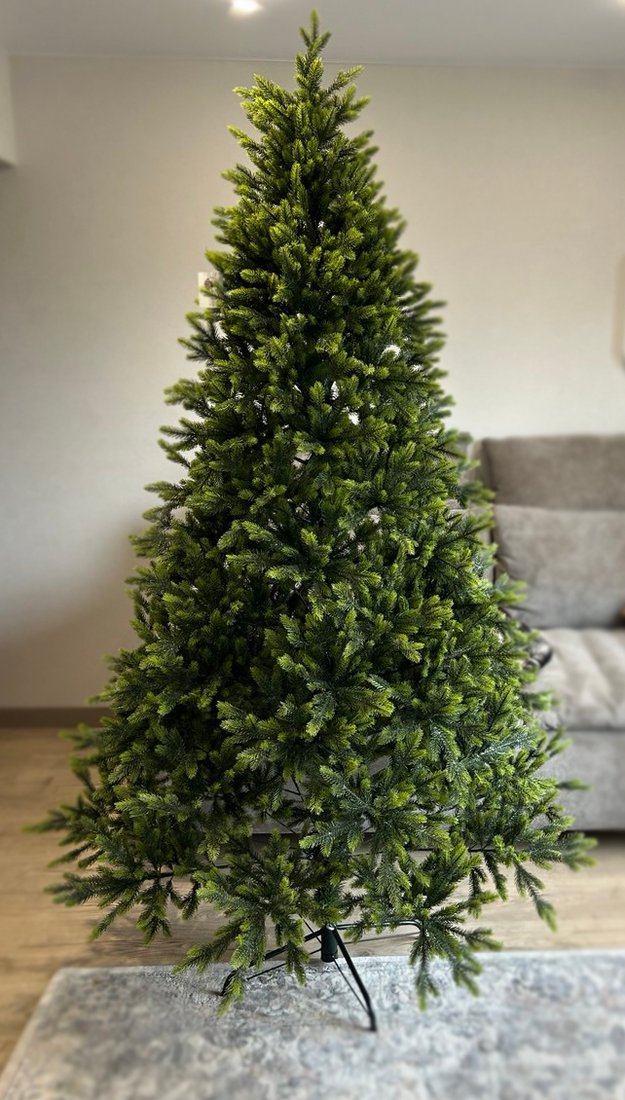 

Ель GleGo Сиена (2.1 м)