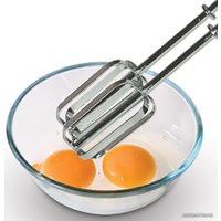 Миксер Polaris PHM 4026 (белый/серый)