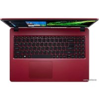 Ноутбук Acer Aspire 3 A315-56-38UN NX.HS7ER.00K