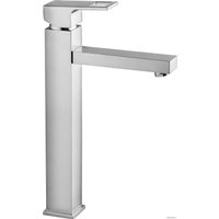 Смеситель Deante Anemon BCZ 021K (хром)